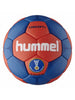 Concept+ Handball 2016  H91-787