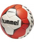 Concept+ Handball 2016  H91-787