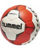 Concept+ Handball 2016  H91-787