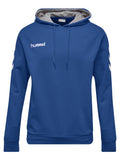Core Cotton Hoodie  H33-451