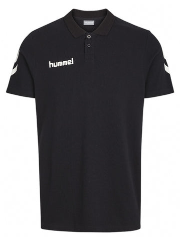 Core Cotton Polo  H02-431