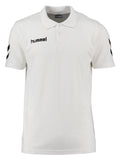 Core Cotton Polo  H02-431