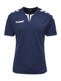 Core Women's SS Jersey  H03-649