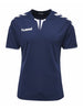 Core Women's SS Jersey  H03-649