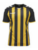 Core STRIPED SS Jersey  H03-755
