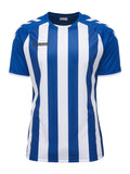 Core STRIPED SS Jersey  H03-755