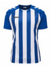 Core STRIPED SS Jersey  H03-755