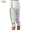 Active Tense Exo 3/4 Trouser