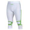 Active Tense Exo 3/4 Trouser