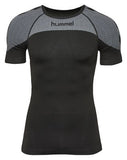 First Comfort SS Jersey  H003-740