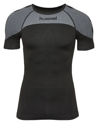 First Comfort SS Jersey  H003-740