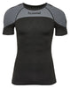 First Comfort SS Jersey  H003-740