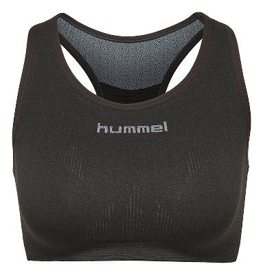 First Comfort Women Bra  H003-743