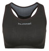 First Comfort Women Bra  H003-743