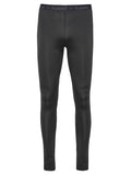 First Perf Women's Long Tights  H11-356