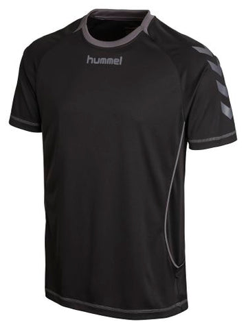 Hummel Men's Functional Tee  H09-601