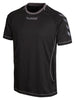 Hummel Men's Functional Tee  H09-601