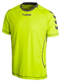 Hummel Men's Functional Tee  H09-601