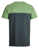 Classic Bee Men's Block Tee  H09-690