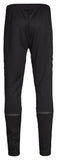 Core Football Pant  H32-165
