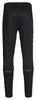 Core Football Pant  H32-165