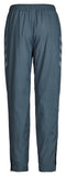 Hummel Sirius Micro Pant Wmn  H37-122