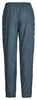 Hummel Sirius Micro Pant Wmn  H37-122
