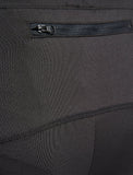 Runner 3/4 Tight Women  H011-842