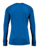 AC Long Sleeve JERSEY  H04-616