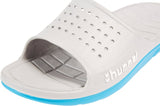 hummel Sport Sandal  H60-091
