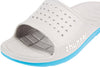 hummel Sport Sandal  H60-091