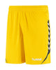 AC Poly SHORTS  H11-334