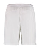 AC Poly SHORTS  H11-334