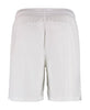 AC Poly SHORTS  H11-334