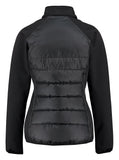 Classic Bee Wo Zain Jacket  H080-908