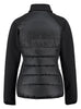 Classic Bee Wo Zain Jacket  H080-908