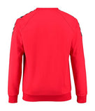 AC Cotton Sweatshirt  H03-709