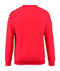 AC Cotton Sweatshirt  H03-709