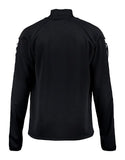 AC Mock Turtle Neck  H33-407