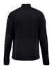 AC Mock Turtle Neck  H33-407