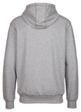 Classic Bee Hoodie  H36-500