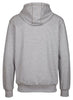 Classic Bee Hoodie  H36-500