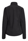 Classic Bee Wmn's AKI Softshel  H80-900