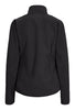 Classic Bee Wmn's AKI Softshel  H80-900