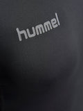 First Perf LS Jersey  H04-325