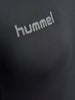 First Perf LS Jersey  H04-325