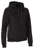 Classic Bee Wmn's Zen Zip Jkt  H33-320