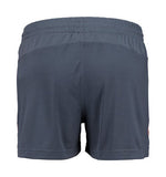 AC Poly SHORTS WO  H11-335