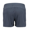 AC Poly SHORTS WO  H11-335