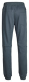 Classic Bee Men's Zen Pant  H37-130